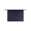 Portátil Acer Swift 14 AI SF14-51-78TU — Intel Core Ultra 7 256V, 14 inch 2.8K (2880×1800), 16GB LPDDR5, 1TB SSD, Windows 11 Home, azul