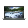 Portátil Dell Latitude 5450 14 inch Full HD — Intel Core Ultra 5 125U, 8GB, 512GB, Windows 11 Pro, 1,4 kg, cinzento