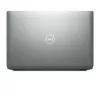 Portátil Dell Latitude 5450 14 inch Full HD — Intel Core Ultra 5 125U, 8GB, 512GB, Windows 11 Pro, 1,4 kg, cinzento