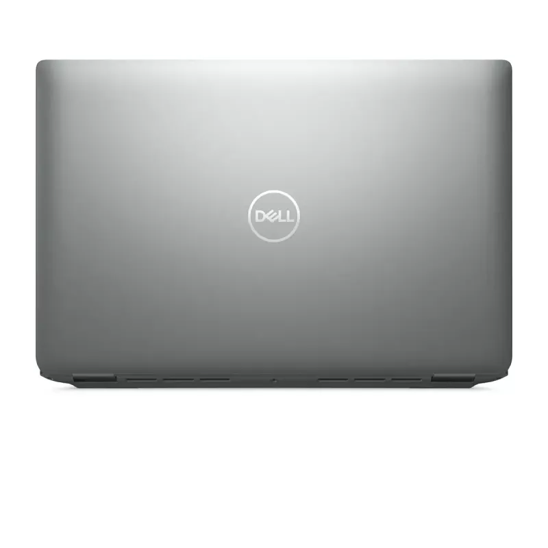 Portátil Dell Latitude 5450 14 inch Full HD — Intel Core Ultra 5 125U, 8GB, 512GB, Windows 11 Pro, 1,4 kg, cinzento