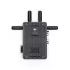 Transmissor de vídeo DJI CP.RN.00000180.01 preto