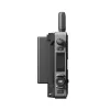 Transmissor de vídeo DJI CP.RN.00000180.01 preto