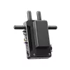 Transmissor de vídeo DJI CP.RN.00000180.01 preto