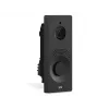 Videoporteiro 2N IP One preto — 1920×1440, 30 fps, IP66, IK08