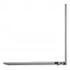 Portátil Dell Latitude 5455 14