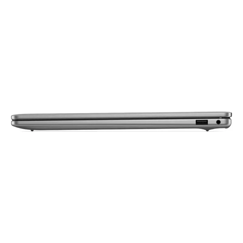 Portátil Dell Latitude 5455 14