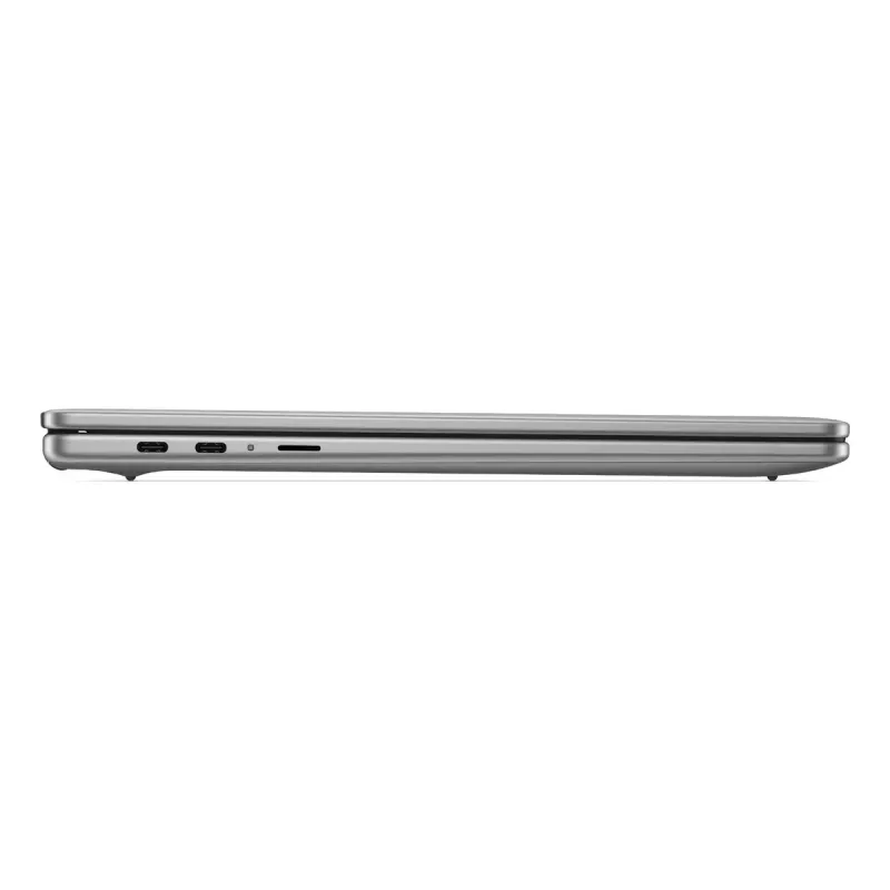 Portátil Dell Latitude 5455 14