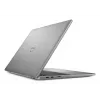 Portátil Dell Latitude 5455 14