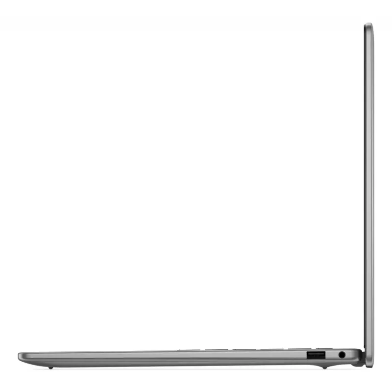 Portátil Dell Latitude 5455 14
