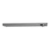 Portátil Dell Latitude 5455 14