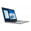 Portátil Dell Latitude 5455 14