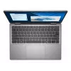 Portátil Dell Latitude 5455 14