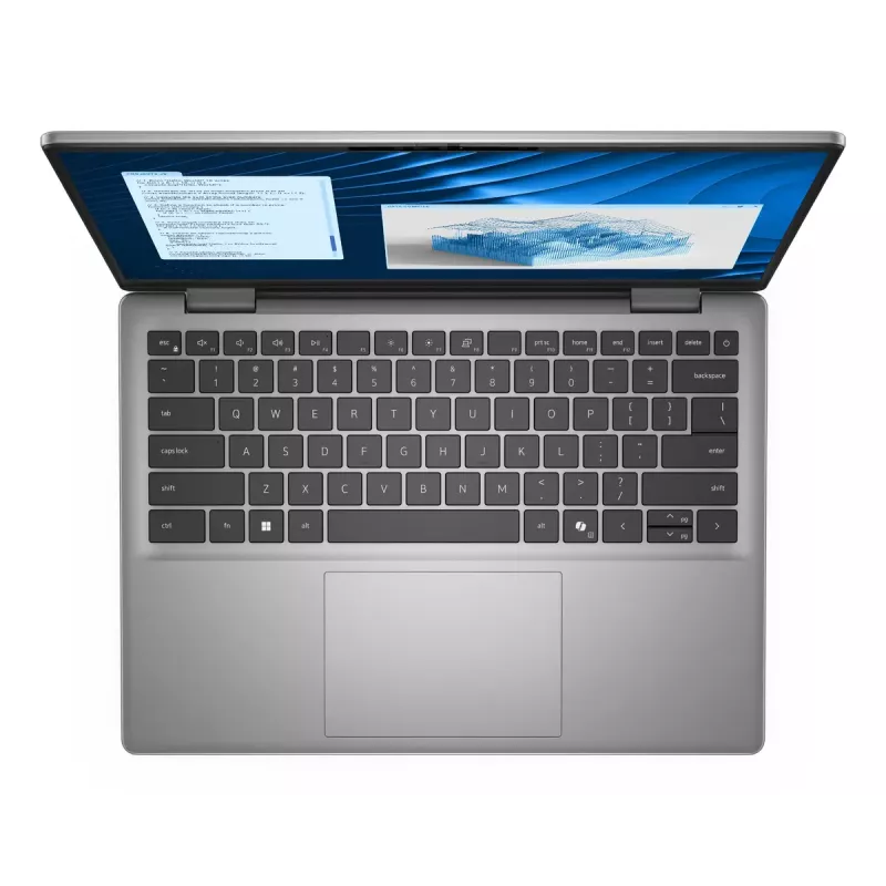 Portátil Dell Latitude 5455 14