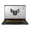 Portátil ASUS TUF Gaming F16 FX608JH-RV002W Intel® Core™ i5 i5-13450HX 40,6 cm (16