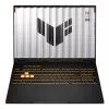 Portátil ASUS TUF Gaming F16 FX608JH-RV002W Intel® Core™ i5 i5-13450HX 40,6 cm (16