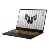 Portátil ASUS TUF Gaming F16 FX608JH-RV002W Intel® Core™ i5 i5-13450HX 40,6 cm (16