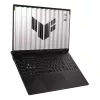 Portátil ASUS TUF Gaming F16 FX608JH-RV002W Intel® Core™ i5 i5-13450HX 40,6 cm (16