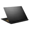Portátil ASUS TUF Gaming F16 FX608JH-RV002W Intel® Core™ i5 i5-13450HX 40,6 cm (16