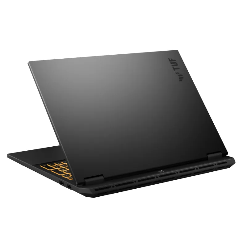 Portátil ASUS TUF Gaming F16 FX608JH-RV002W Intel® Core™ i5 i5-13450HX 40,6 cm (16