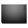 Portátil ASUS TUF Gaming F16 FX608JH-RV002W Intel® Core™ i5 i5-13450HX 40,6 cm (16
