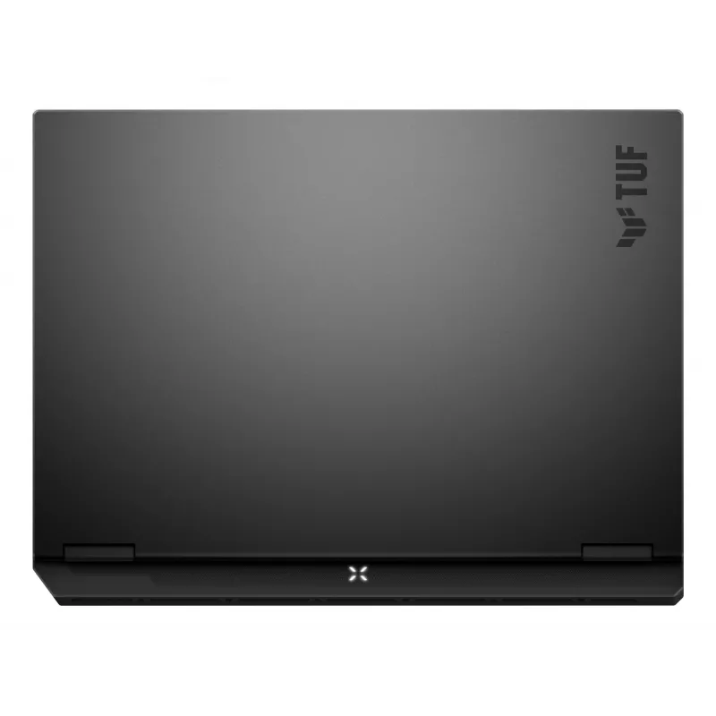 Portátil ASUS TUF Gaming F16 FX608JH-RV002W Intel® Core™ i5 i5-13450HX 40,6 cm (16
