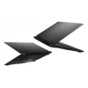 Portátil ASUS TUF Gaming F16 FX608JH-RV002W Intel® Core™ i5 i5-13450HX 40,6 cm (16