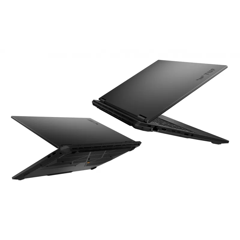 Portátil ASUS TUF Gaming F16 FX608JH-RV002W Intel® Core™ i5 i5-13450HX 40,6 cm (16