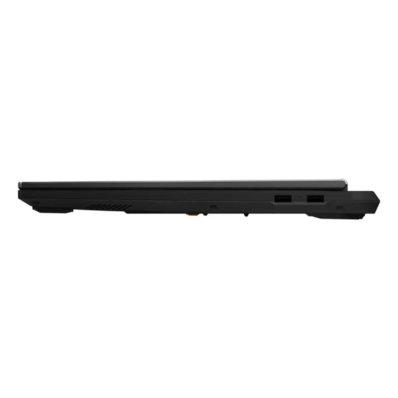 Portátil ASUS TUF Gaming A16 FA608UH-RV015W AMD Ryzen™ 7 260 40,6 cm (16