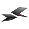 Portátil ASUS TUF Gaming A16 FA608UH-RV015W AMD Ryzen™ 7 260 40,6 cm (16