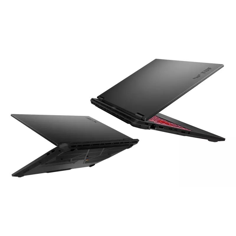Portátil ASUS TUF Gaming A16 FA608UH-RV015W AMD Ryzen™ 7 260 40,6 cm (16