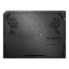 Portátil ASUS TUF Gaming A16 FA608UH-RV015W AMD Ryzen™ 7 260 40,6 cm (16