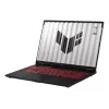 Portátil ASUS TUF Gaming A16 FA608UH-RV015W AMD Ryzen™ 7 260 40,6 cm (16