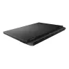 Portátil ASUS TUF Gaming A16 FA608UH-RV015W AMD Ryzen™ 7 260 40,6 cm (16