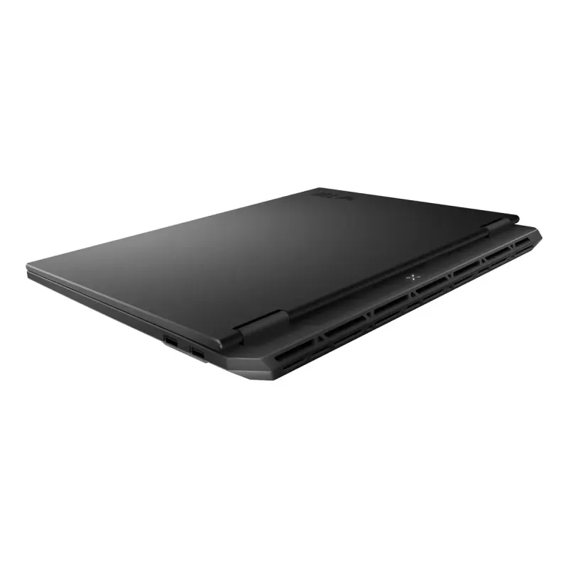Portátil ASUS TUF Gaming A16 FA608UH-RV015W AMD Ryzen™ 7 260 40,6 cm (16