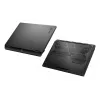 Portátil ASUS TUF Gaming A16 FA608UH-RV015W AMD Ryzen™ 7 260 40,6 cm (16