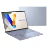 Portátil ASUS Vivobook S16 OLED S5606CA-RI069W Intel Core Ultra 7 255H 40,6 cm (16