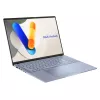 Portátil ASUS Vivobook S16 OLED S5606CA-RI069W Intel Core Ultra 7 255H 40,6 cm (16