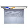 Portátil ASUS Vivobook S16 OLED S5606CA-RI069W Intel Core Ultra 7 255H 40,6 cm (16