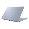Portátil ASUS Vivobook S16 OLED S5606CA-RI069W Intel Core Ultra 7 255H 40,6 cm (16