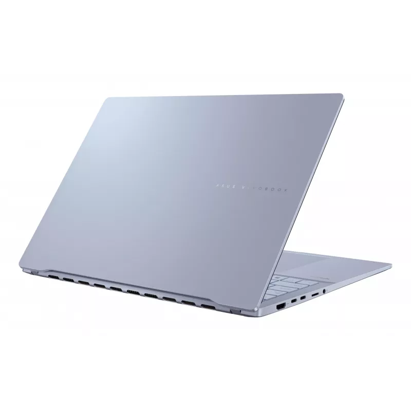 Portátil ASUS Vivobook S16 OLED S5606CA-RI069W Intel Core Ultra 7 255H 40,6 cm (16