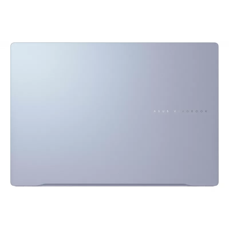 Portátil ASUS Vivobook S16 OLED S5606CA-RI069W Intel Core Ultra 7 255H 40,6 cm (16