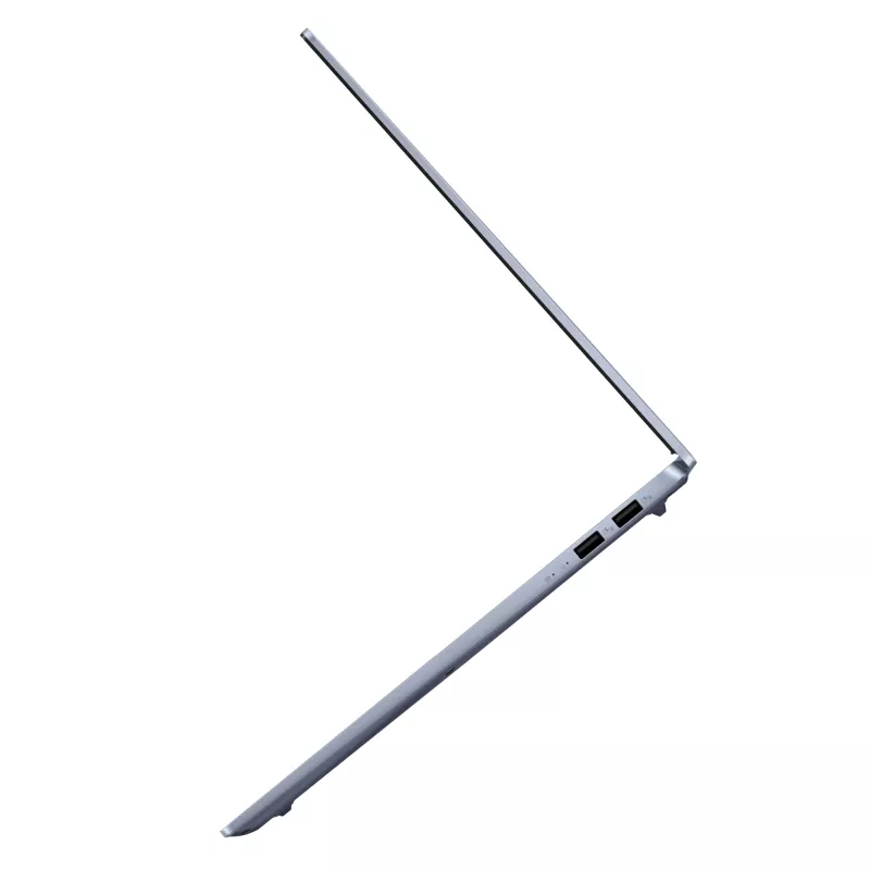 Portátil ASUS Vivobook S16 OLED S5606CA-RI069W Intel Core Ultra 7 255H 40,6 cm (16