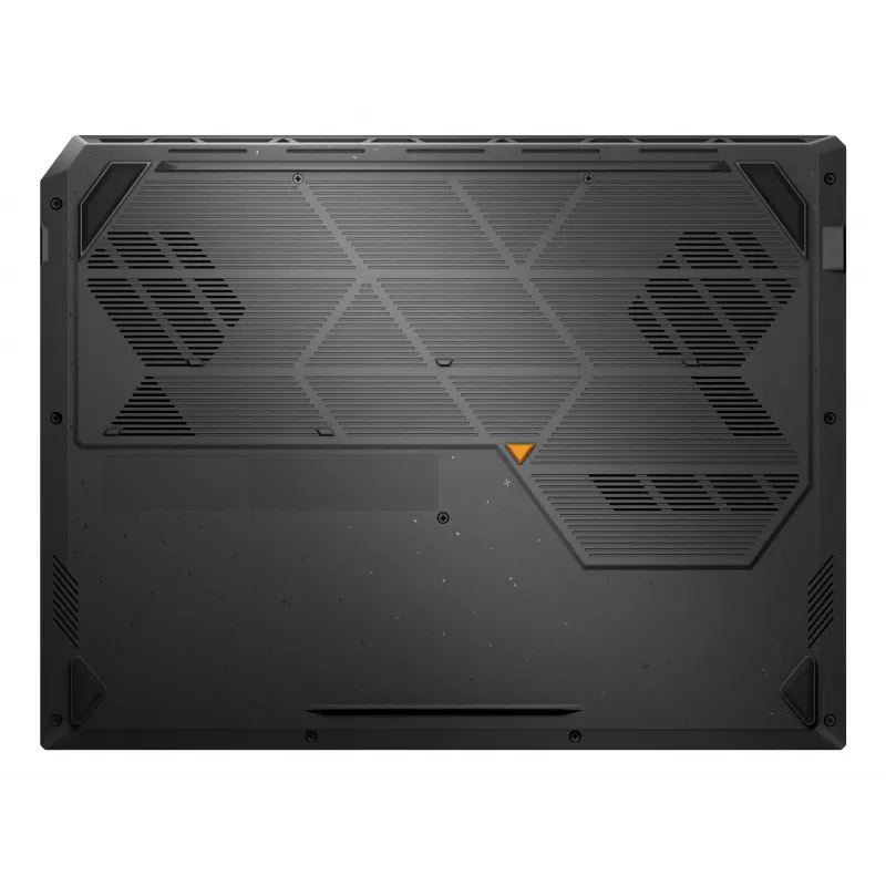 Portátil ASUS TUF Gaming A16 16