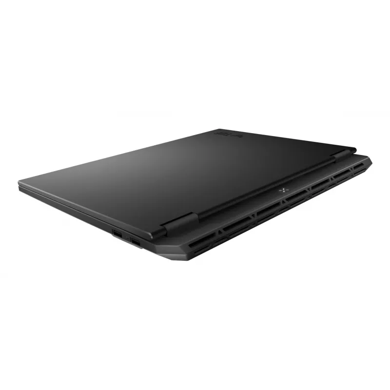 Portátil ASUS TUF Gaming A16 16