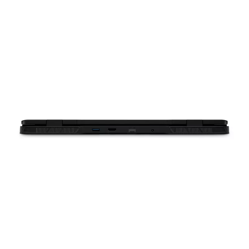 Portátil MSI Crosshair 16 HX AI D2XWGKG-049NL 16