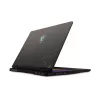 Portátil MSI Crosshair 16 HX AI D2XWGKG-049NL 16