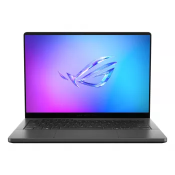 Portátil ASUS ROG Zephyrus G14 14