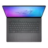 Portátil ASUS ROG Zephyrus G14 14