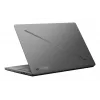 Portátil ASUS ROG Zephyrus G14 14