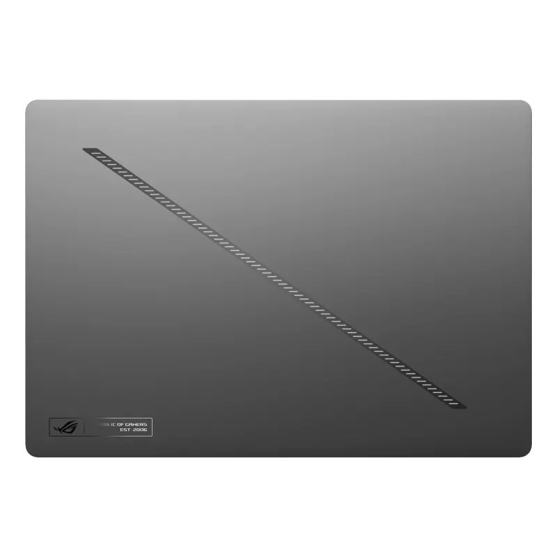 Portátil ASUS ROG Zephyrus G14 14